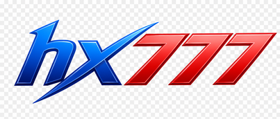 HX777